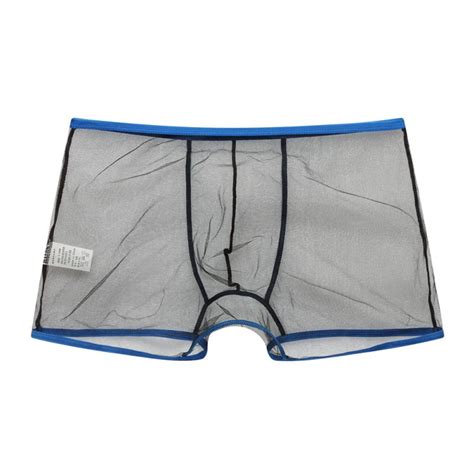 buy burberry mens underwear|transparent boxer briefs.